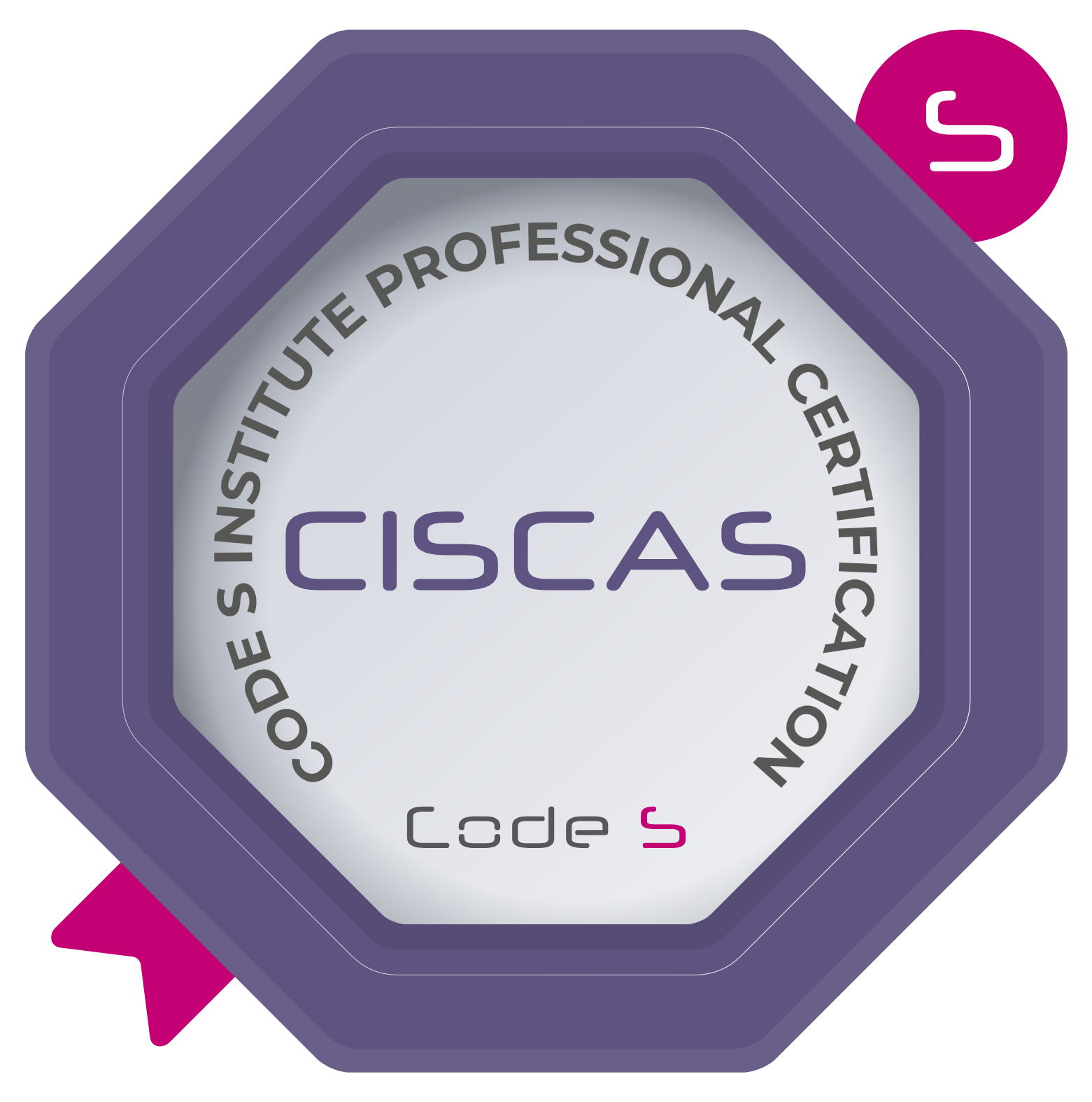 Certified IoT and Smart City AI Specialist CISCAS